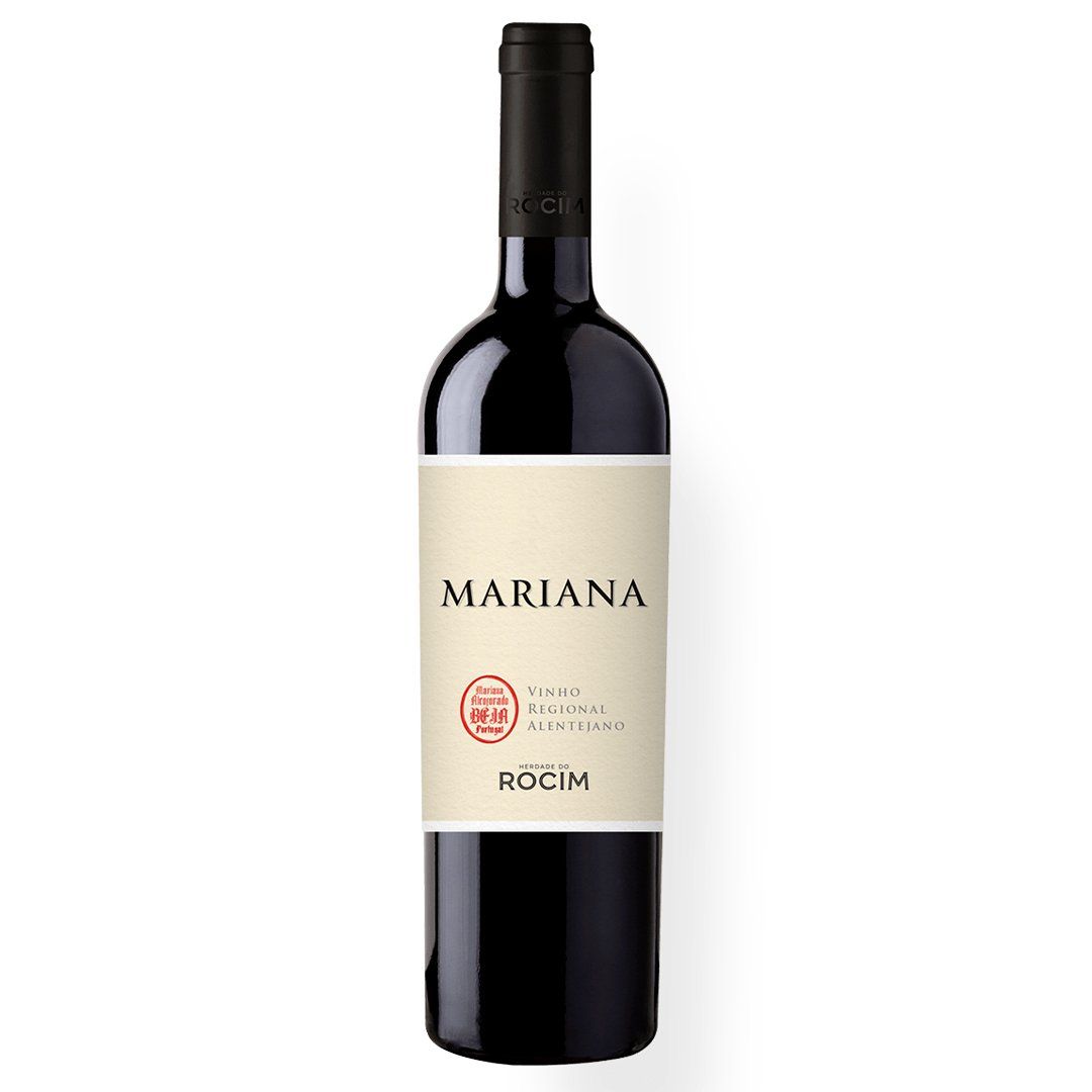 Combo Evoluir no Mundo dos Vinhos 4 Garrafas