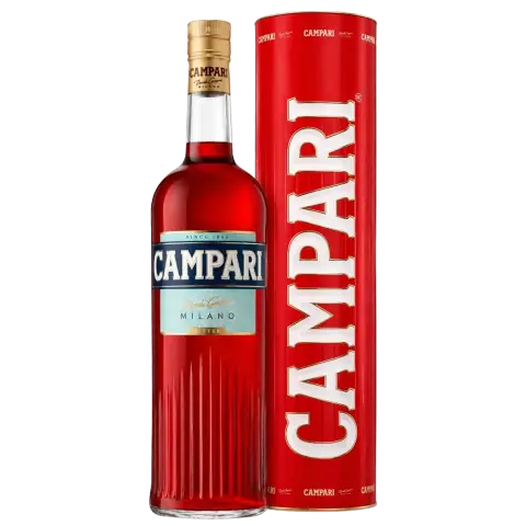 Campari 3L
