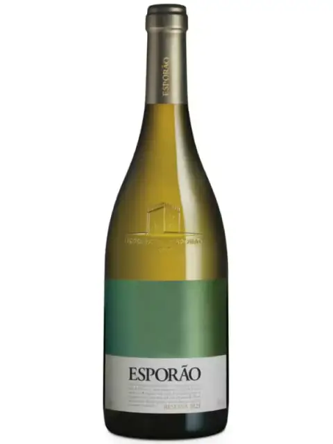 Esporão Reserva Branco 2023