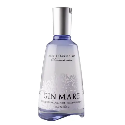 Gin Mare 700ml