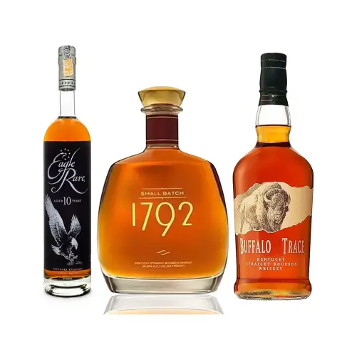 Kit Bourbon