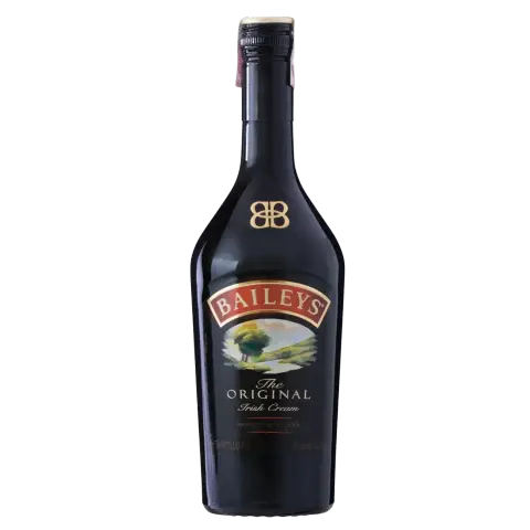 Licor Baileys 750 ml