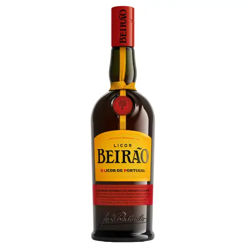 Licor Beirão 700ml