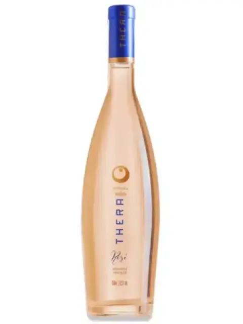 Thera Rosé 2022